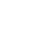 ファクトリーショー